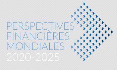 Fiera Capital Perspectives de placement 2020-2025 par Candice Bangsund