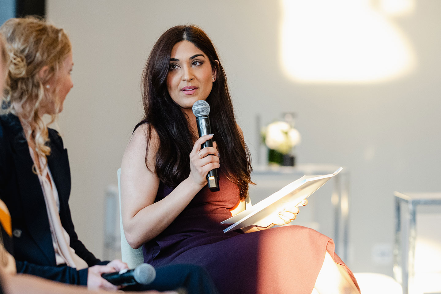 Image for Notre démarche