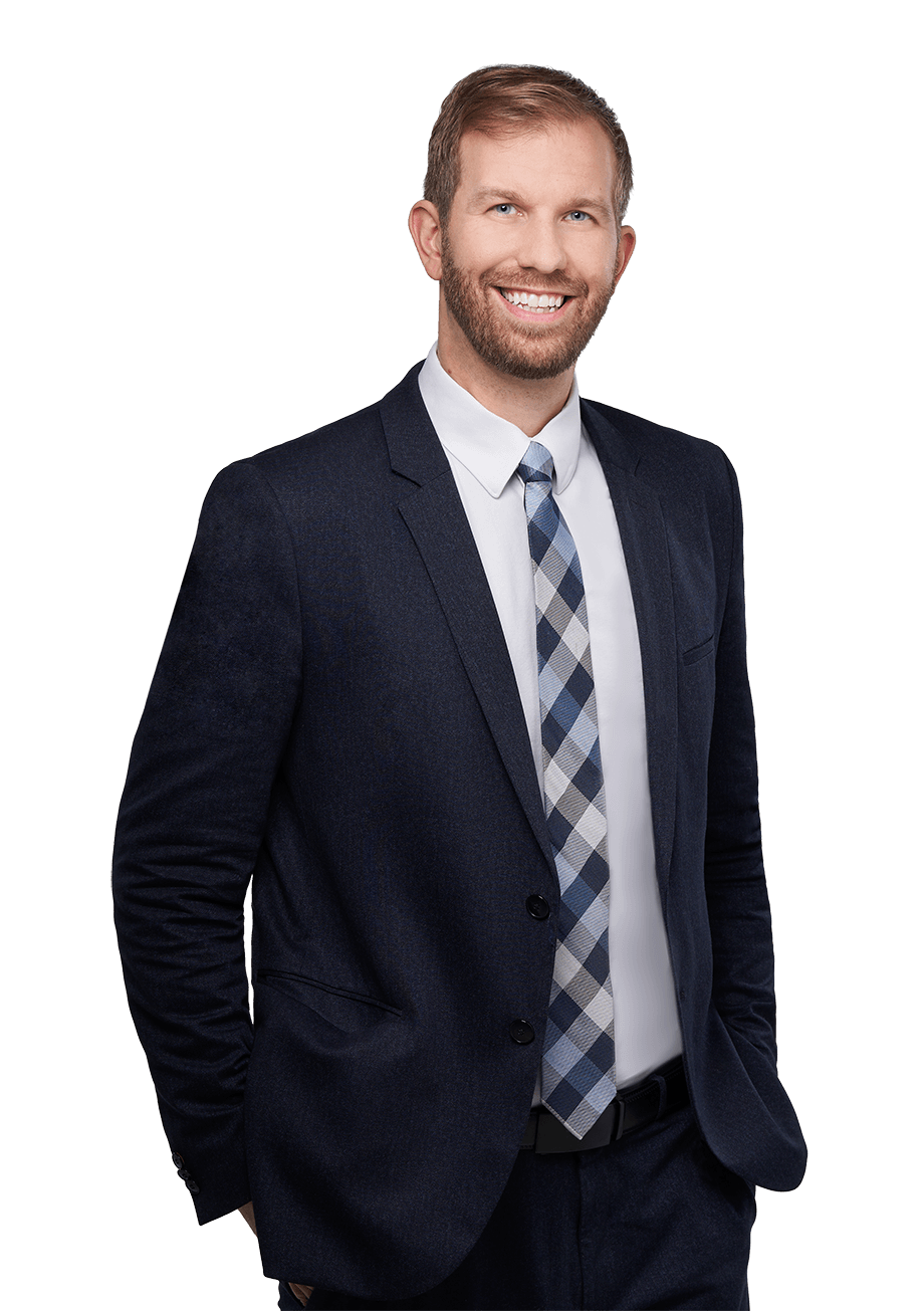 Christopher Schmück