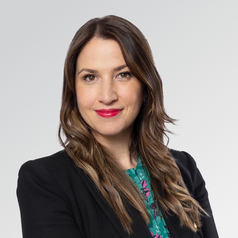 Image for Jessica Pilz