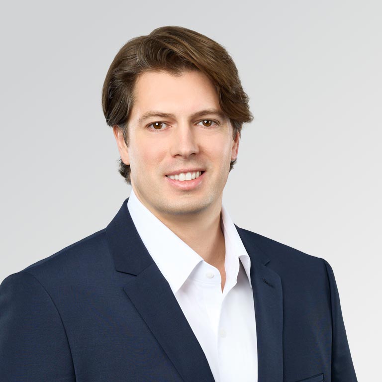 Image for Antoine Duhamel