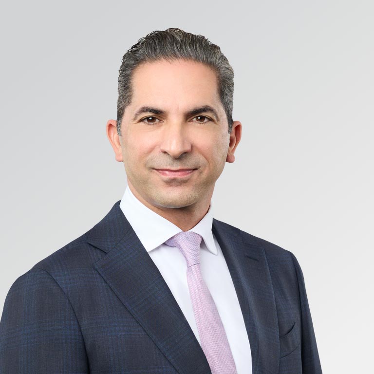 Image for Charles Nadim