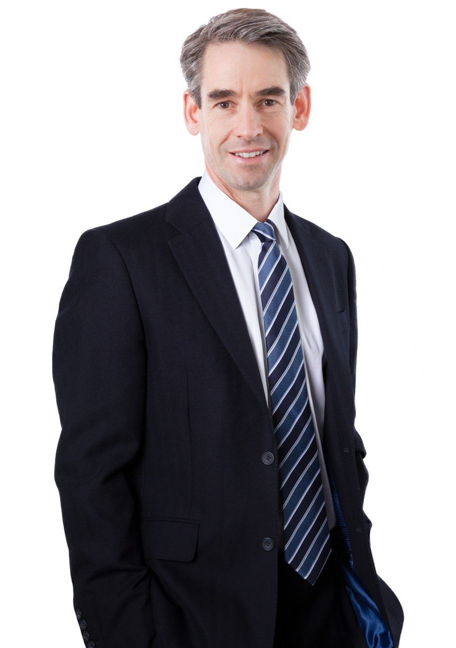 Dominic Bokor-Ingram