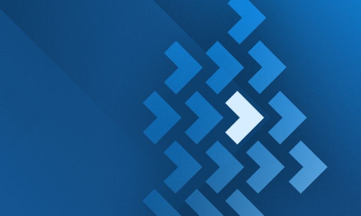 Fiera Capital Acquires New Global Equity Capability