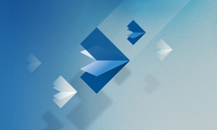 Fiera Capital Private Wealth 2020 Annual Report Headline