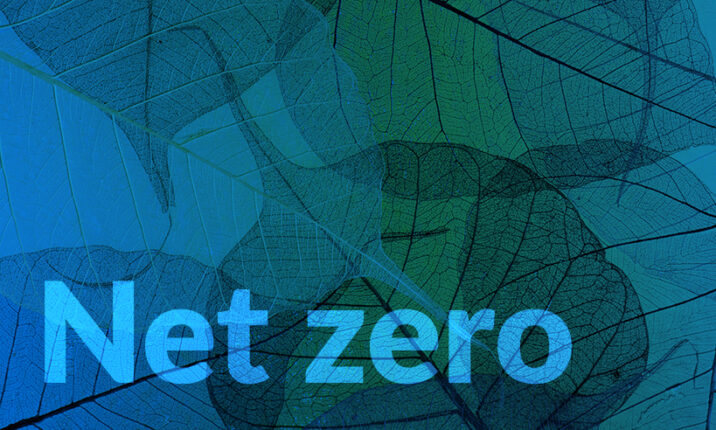 Fiera Capital Net Zero ESG