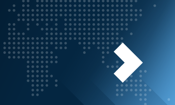 Operational Update on Fiera Atlas Global Companies Strategy