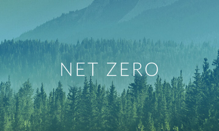 Net Zero Asset Managers Initiative: Fiera Capital Sets Initial Net Zero Target