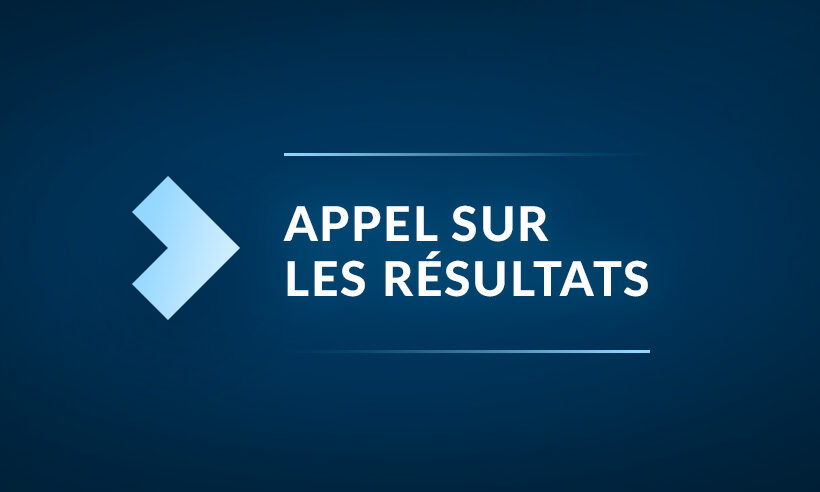 Image abstraite Fiera Capital