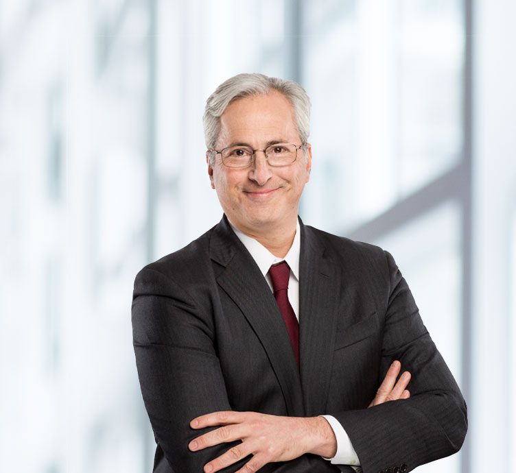 COVID-19 aux États-Unis – Point de vue historique