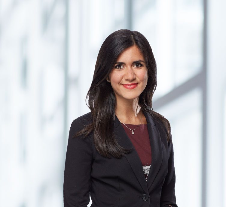 Un premier trimestre mouvementé – Actions Mondiales