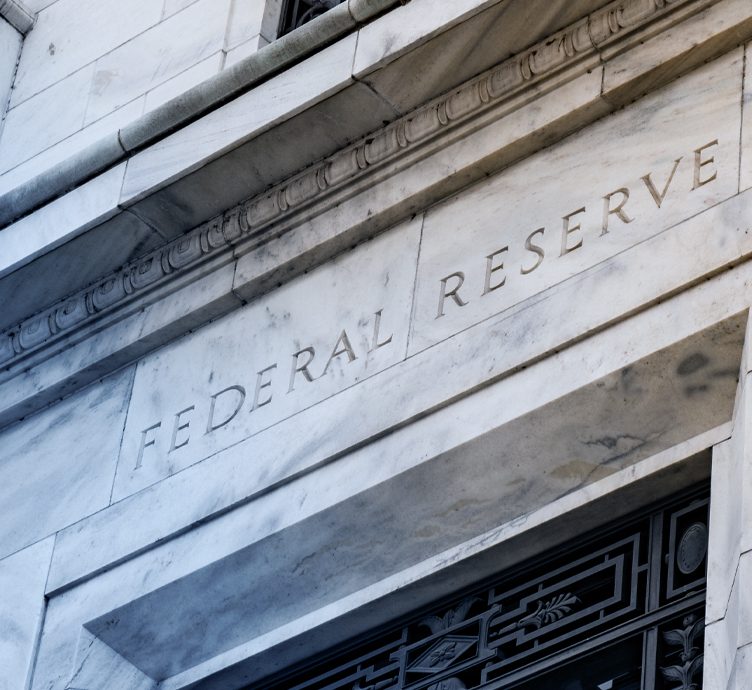 Fiera Capital Private Wealth Jacskon Hole