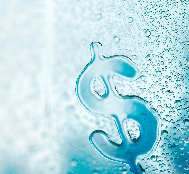 Les dynamiques de la liquidité sur le marché obligataire canadien