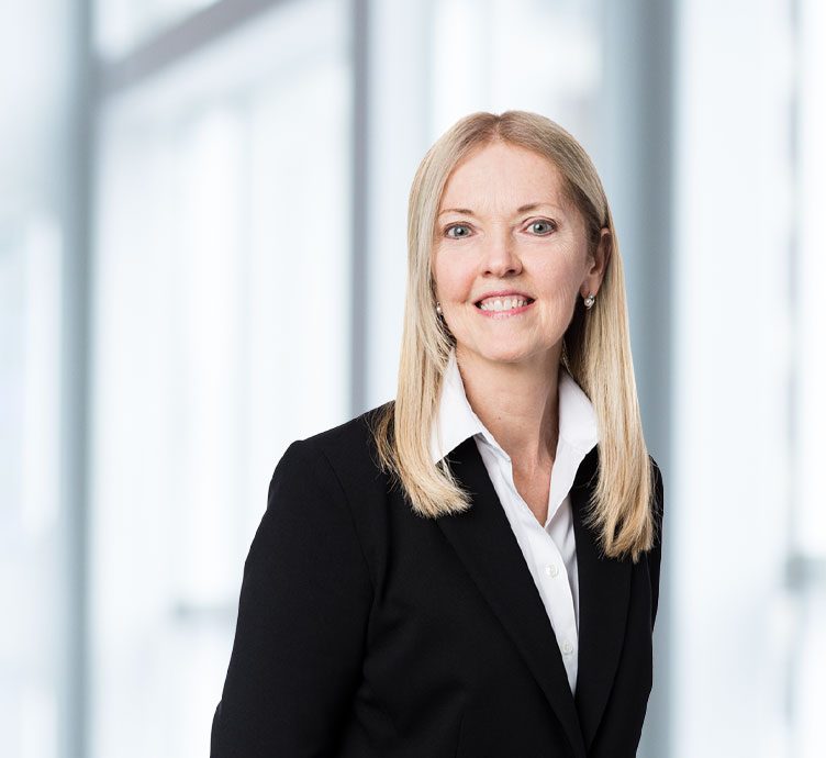 Fiera Capital Jane-Marie Rocca