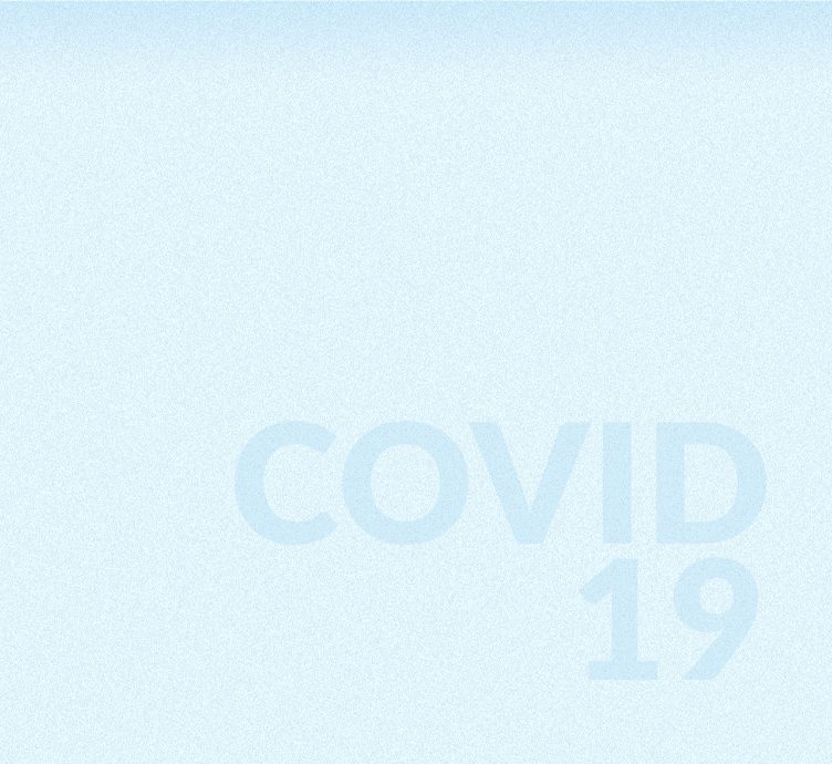 Mise-à-jour du chef des placements global