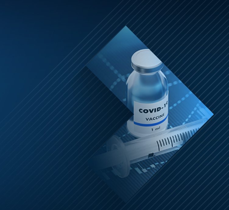 Fiera Capital Investment Outlook 2021 Insight