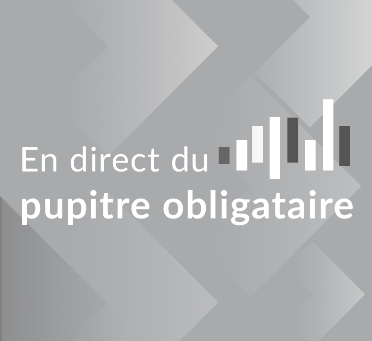 Élargissement des écarts : opportunité ou menace ?