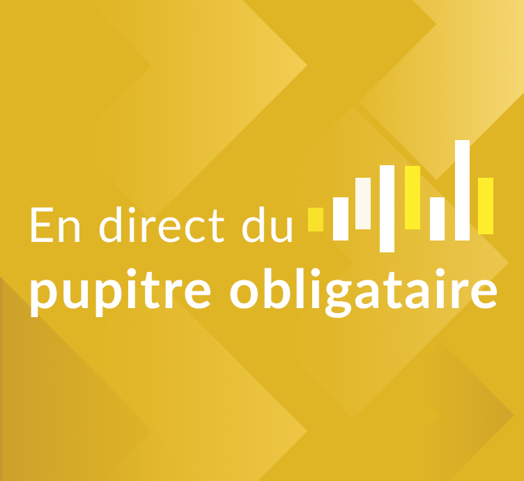 De l’obscurité naît la lumière