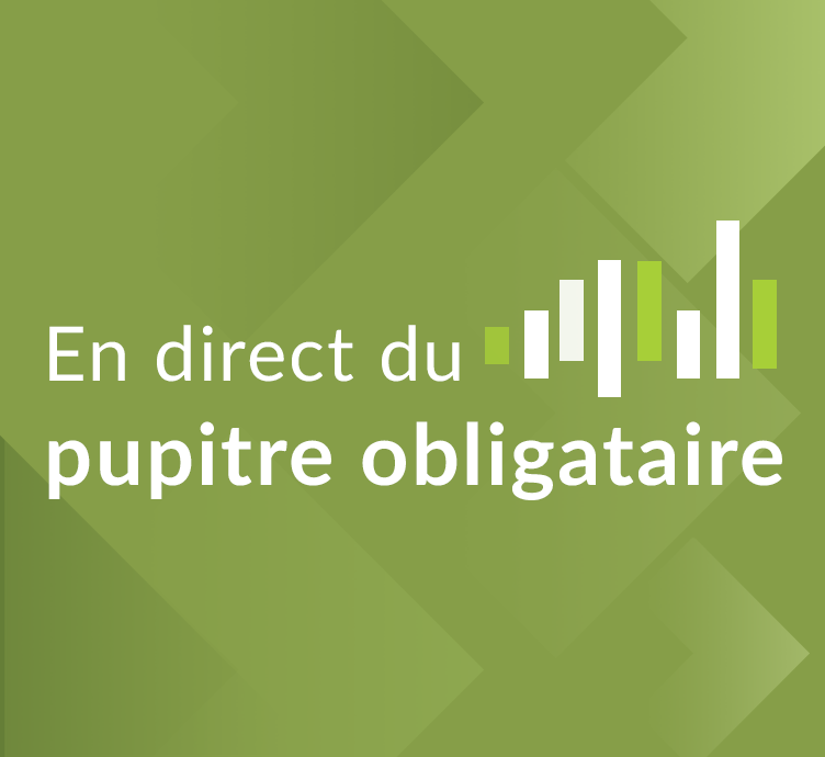 L’impact des mesures d’assouplissement de la banque du canada sur les écarts de crédit