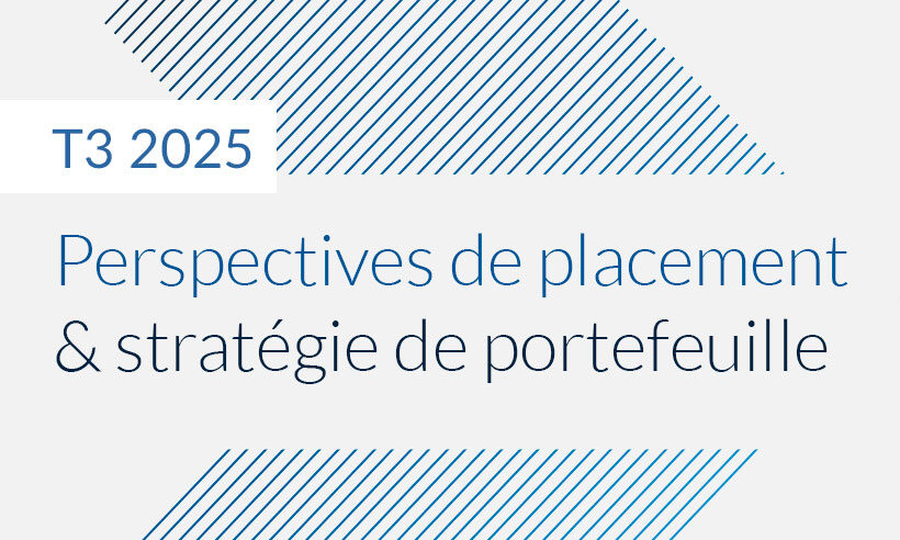 Fond abstrait Fiera pour les perspectives de placement