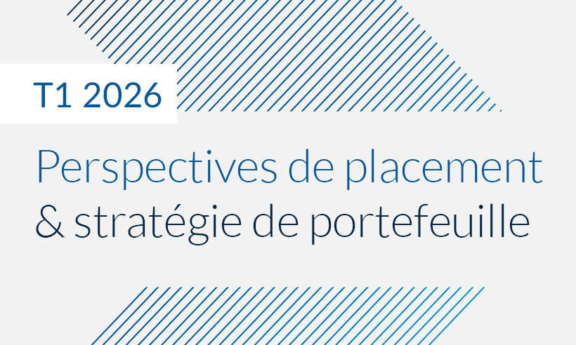 Fond abstrait Fiera pour les perspectives de placement