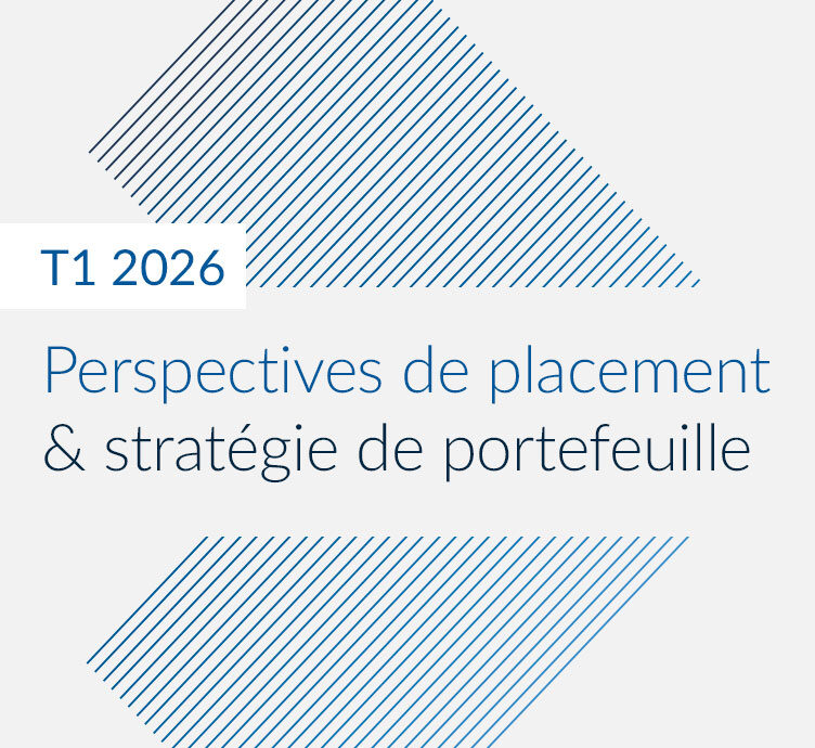 Fond abstrait Fiera pour les perspectives de placement