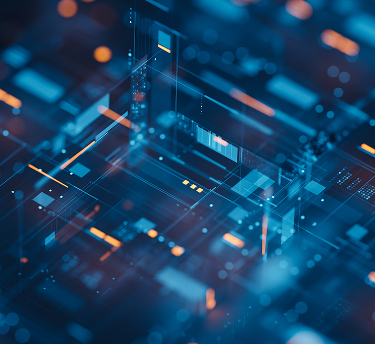 Insight image for White paper: Beyond the AI Box: how today’s AI buildout is reshaping returns on capital
