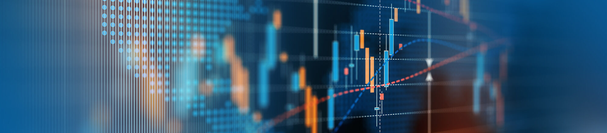 Background for Fiera Apex: Growth In Focus