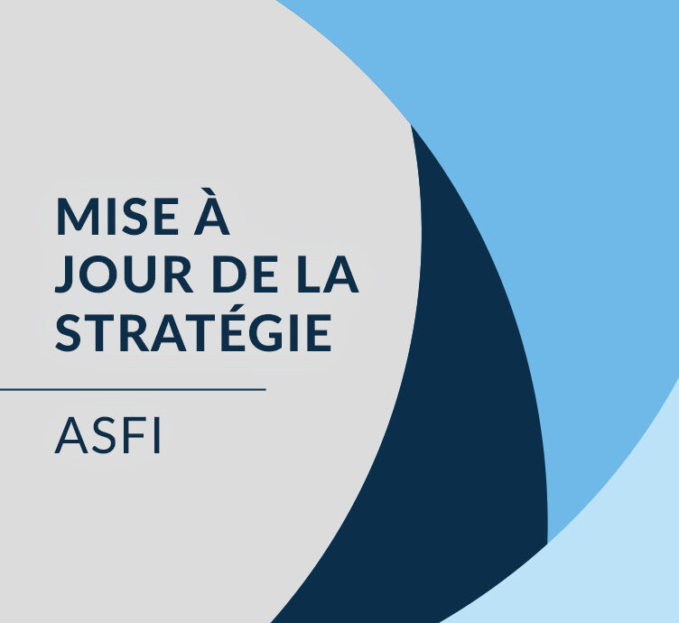La stratégie Core Plus atteint un rendement sur 4 ans