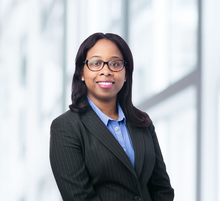 L&rsquo;impact de la COVID-19 sur le secteur financier aux États-Unis