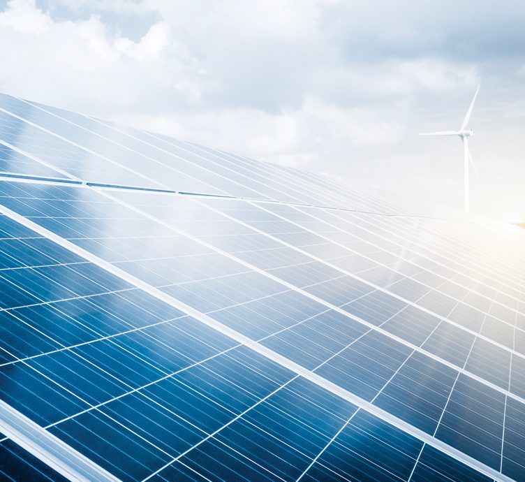 Étude de cas ESG – Fiera Infrastructure