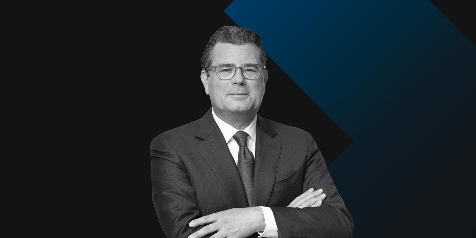 Klaus Schuster