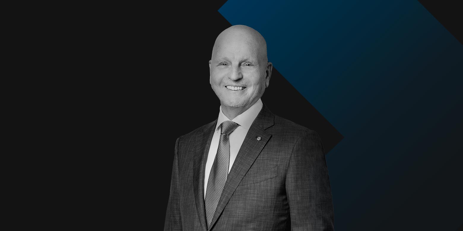 Jean-Guy Desjardins
